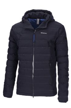 Pikeur Men's Jacket - Sillas